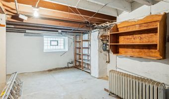 6257 N 18TH St, Philadelphia, PA 19141
