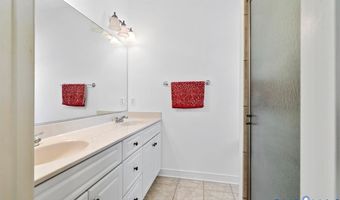 12220 Genito Rd, Amelia, VA 23002