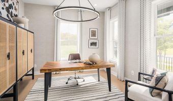 6931 GREYSWOOD Rd, Bethesda, MD 20817