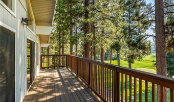948 Northwood Blvd, Incline Village, NV 89451