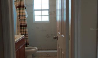 6224 FLORIDA Dr, Apollo Beach, FL 33572