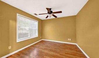 744 W Vincent Dr W, Athens, GA 30607