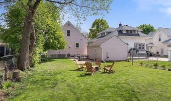 606 3rd Ave NW, Austin, MN 55912