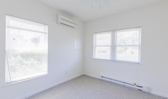 342 S Route 47, Cape May Court House, NJ 08210