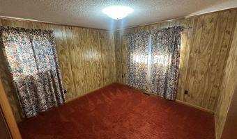 388 Warren St, Allendale, SC 29810