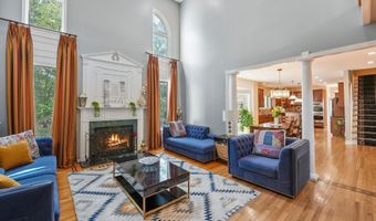 301 BERKLEY Ave, Belle Mead, NJ 08502