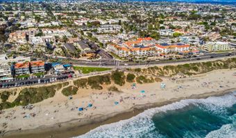 165 Pine Ave, Carlsbad, CA 92008