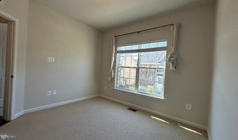 12817 RUSTIC ROCK Ln, Beltsville, MD 20705
