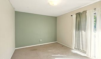 615 Glen Eden Ct, Aurora, OH 44202