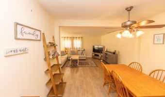107 6th St, Barnegat, NJ 08005