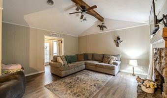 259 OAKVIEW Dr, Adamsville, TN 38310
