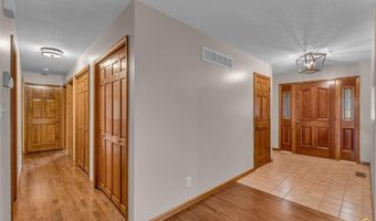 6412 SW Vorse Rd, Auburn, KS 66402