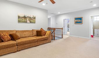 16976 BLACK MARLIN Cir, Lewes, DE 19958
