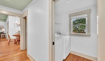 301 Blue Ridge Ave, Belton, SC 29627