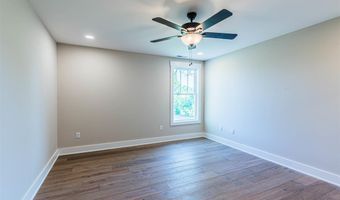 6347 Autumn Breeze Ct, Alvaton, KY 42122