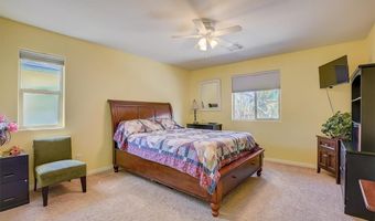 10558 Harvest Green Way, Las Vegas, NV 89135