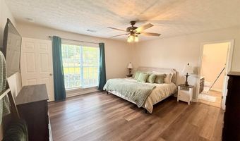 4317 LIVE OAK Dr, Auburn, AL 36832