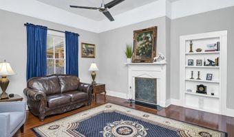 1206 Mill St, Camden, SC 29020