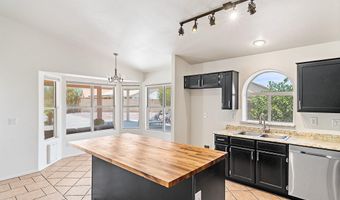 2562 N 124TH Dr, Avondale, AZ 85392