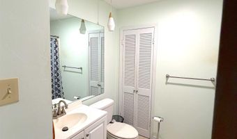 9181 W Darryl Pkwy, Baton Rouge, LA 70815