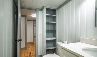 319 Rogers Ave, Bruce, MS 38915