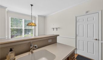519 N 41st St, Allentown, PA 18104