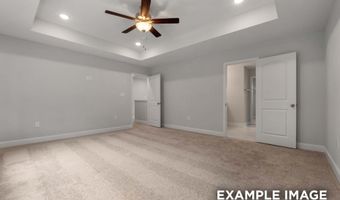56 Overland Pass, Arab, AL 35016
