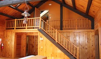 250-262 Bomarc Rd, Bangor, ME 04401