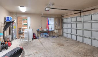 1300 ARIANA WOODS Cir, Auburndale, FL 33823