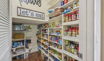 3551 Starboard Cir, Oceanside, CA 92054