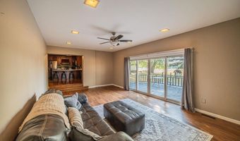 359 Lap Rollings Rd, Barlow, KY 42024