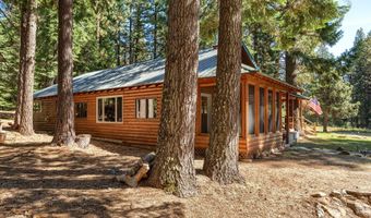 19015 Dead Indian Memorial Rd, Ashland, OR 97520