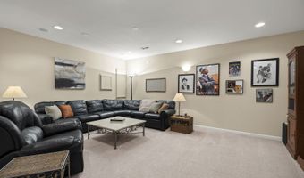 1 N049 Mission Ct, Winfield, IL 60190