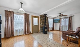 815 Aurora St, Belle Fourche, SD 57717