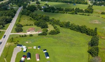 TBD E 64 HWY, Alma, AR 72921