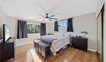 1469 Dara St, Camarillo, CA 93010