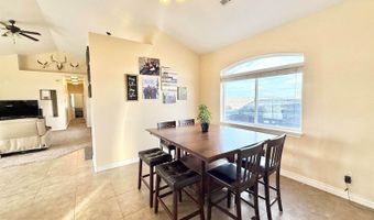 170 Blue Ridge Rd, Battle Mountain, NV 89820