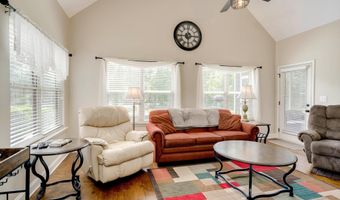 520 Equinox Loop, Aiken, SC 29803