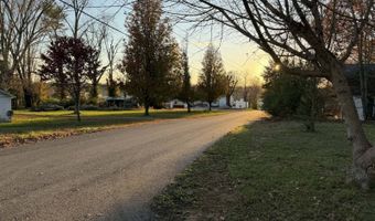 118 Stockton St, Albany, KY 42602