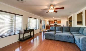 22566 W Ashleigh Marie Dr, Buckeye, AZ 85326