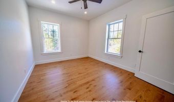 6 Whitetail St, Belfast, ME 04915