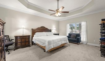 1601 E Tavelle Ln, Beech Island, SC 29842