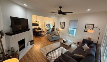 556 Seal Pl NE A, Atlanta, GA 30308