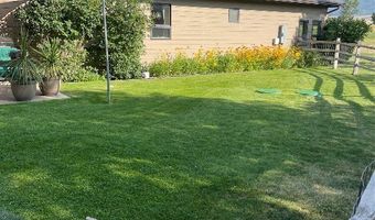 14 Teal Ct, Bozeman, MT 59715