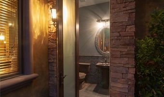 514 Mandalay Ct, Henderson, NV 89012