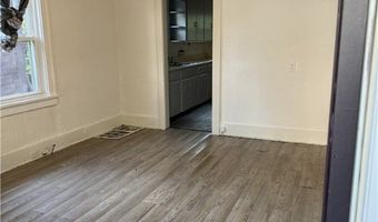 238 Sobul Ave, Akron, OH 44305