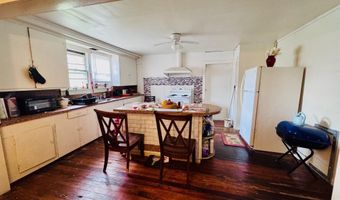 959 Chitimacha Trl, Baldwin, LA 70514