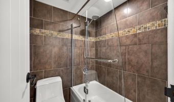 5300 COLUMBIA Pike 701, Arlington, VA 22204