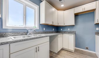 11176 Gatch Hill Rd, Aurora, IN 47001