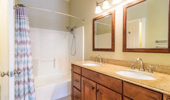 69 Waxwing, Aliso Viejo, CA 92656